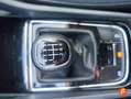 Skoda Karoq 1.5 TSI Ambition ACT Negro - thumbnail 11