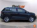 Skoda Karoq 1.5 TSI Ambition ACT Negro - thumbnail 9