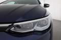 Volkswagen Golf 2.0 TDI DSG Style IQ-Light Standheizung ACC Bleu - thumbnail 30