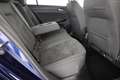 Volkswagen Golf 2.0 TDI DSG Style IQ-Light Standheizung ACC Bleu - thumbnail 25