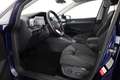 Volkswagen Golf 2.0 TDI DSG Style IQ-Light Standheizung ACC Bleu - thumbnail 22