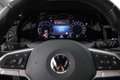 Volkswagen Golf 2.0 TDI DSG Style IQ-Light Standheizung ACC Bleu - thumbnail 17