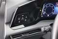 Volkswagen Golf 2.0 TDI DSG Style IQ-Light Standheizung ACC Bleu - thumbnail 20