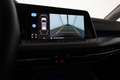Volkswagen Golf 2.0 TDI DSG Style IQ-Light Standheizung ACC Bleu - thumbnail 27