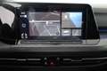 Volkswagen Golf 2.0 TDI DSG Style IQ-Light Standheizung ACC Bleu - thumbnail 11