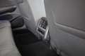 Volkswagen Golf 2.0 TDI DSG Style IQ-Light Standheizung ACC Bleu - thumbnail 29