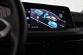 Volkswagen Golf 2.0 TDI DSG Style IQ-Light Standheizung ACC Bleu - thumbnail 28