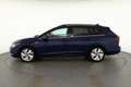 Volkswagen Golf 2.0 TDI DSG Style IQ-Light Standheizung ACC Bleu - thumbnail 2