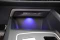 Volkswagen Golf 2.0 TDI DSG Style IQ-Light Standheizung ACC Bleu - thumbnail 12