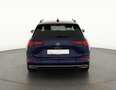 Volkswagen Golf 2.0 TDI DSG Style IQ-Light Standheizung ACC Bleu - thumbnail 4