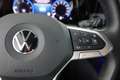 Volkswagen Golf 2.0 TDI DSG Style IQ-Light Standheizung ACC Bleu - thumbnail 16