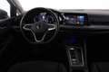 Volkswagen Golf 2.0 TDI DSG Style IQ-Light Standheizung ACC Bleu - thumbnail 10