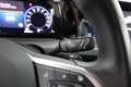 Volkswagen Golf 2.0 TDI DSG Style IQ-Light Standheizung ACC Bleu - thumbnail 19