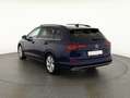 Volkswagen Golf 2.0 TDI DSG Style IQ-Light Standheizung ACC Bleu - thumbnail 3