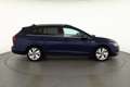 Volkswagen Golf 2.0 TDI DSG Style IQ-Light Standheizung ACC Bleu - thumbnail 6