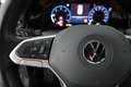 Volkswagen Golf 2.0 TDI DSG Style IQ-Light Standheizung ACC Bleu - thumbnail 15