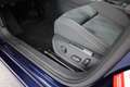 Volkswagen Golf 2.0 TDI DSG Style IQ-Light Standheizung ACC Bleu - thumbnail 23