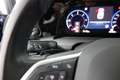 Volkswagen Golf 2.0 TDI DSG Style IQ-Light Standheizung ACC Bleu - thumbnail 18
