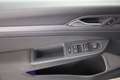 Volkswagen Golf 2.0 TDI DSG Style IQ-Light Standheizung ACC Bleu - thumbnail 21