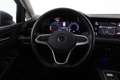 Volkswagen Golf 2.0 TDI DSG Style IQ-Light Standheizung ACC Bleu - thumbnail 14