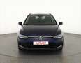 Volkswagen Golf 2.0 TDI DSG Style IQ-Light Standheizung ACC Bleu - thumbnail 8