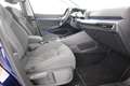 Volkswagen Golf 2.0 TDI DSG Style IQ-Light Standheizung ACC Bleu - thumbnail 24