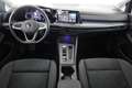Volkswagen Golf 2.0 TDI DSG Style IQ-Light Standheizung ACC Bleu - thumbnail 9