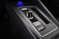 Volkswagen Golf 2.0 TDI DSG Style IQ-Light Standheizung ACC Bleu - thumbnail 13