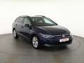 Volkswagen Golf 2.0 TDI DSG Style IQ-Light Standheizung ACC Bleu - thumbnail 7