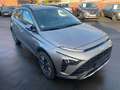 Hyundai BAYON Bayon Intro Edition Mild-Hybrid 2WD Gris - thumbnail 5