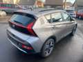 Hyundai BAYON Bayon Intro Edition Mild-Hybrid 2WD Gris - thumbnail 2