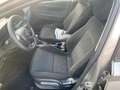 Hyundai BAYON Bayon Intro Edition Mild-Hybrid 2WD Gris - thumbnail 3