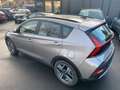 Hyundai BAYON Bayon Intro Edition Mild-Hybrid 2WD Gris - thumbnail 4