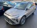 Hyundai BAYON Bayon Intro Edition Mild-Hybrid 2WD Gris - thumbnail 1