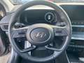 Hyundai BAYON Bayon Intro Edition Mild-Hybrid 2WD Gris - thumbnail 6