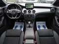 Mercedes-Benz CLA 180 d ✅PACK AMG✅GPS-CUIR-XENON-PANO-EURO6b-FULL OP Zwart - thumbnail 10
