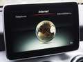 Mercedes-Benz CLA 180 d ✅PACK AMG✅GPS-CUIR-XENON-PANO-EURO6b-FULL OP Zwart - thumbnail 22