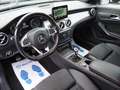 Mercedes-Benz CLA 180 d ✅PACK AMG✅GPS-CUIR-XENON-PANO-EURO6b-FULL OP Negro - thumbnail 15