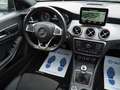 Mercedes-Benz CLA 180 d ✅PACK AMG✅GPS-CUIR-XENON-PANO-EURO6b-FULL OP Zwart - thumbnail 16