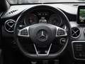 Mercedes-Benz CLA 180 d ✅PACK AMG✅GPS-CUIR-XENON-PANO-EURO6b-FULL OP Negro - thumbnail 17