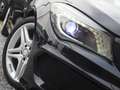 Mercedes-Benz CLA 180 d ✅PACK AMG✅GPS-CUIR-XENON-PANO-EURO6b-FULL OP Zwart - thumbnail 26