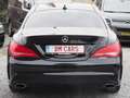 Mercedes-Benz CLA 180 d ✅PACK AMG✅GPS-CUIR-XENON-PANO-EURO6b-FULL OP Negro - thumbnail 9