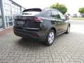 Volkswagen Taigo 1.0 TSI Life, Sitzheizung,Ganzjahresreifen Noir - thumbnail 6