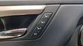 Lexus RX 450h 450H LUXE - thumbnail 23