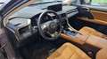 Lexus RX 450h 450H LUXE - thumbnail 8