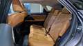 Lexus RX 450h 450H LUXE - thumbnail 18
