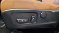 Lexus RX 450h 450H LUXE - thumbnail 22