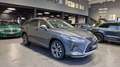 Lexus RX 450h 450H LUXE - thumbnail 3