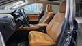 Lexus RX 450h 450H LUXE - thumbnail 9