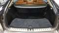Lexus RX 450h 450H LUXE - thumbnail 19